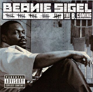 Question You tales of a hustler beanie sigel are Congratulate, tales of a hustler beanie sigel something and